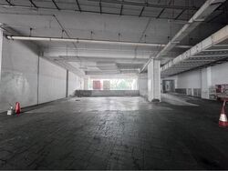 Space@tampines (D18), Factory #631916441